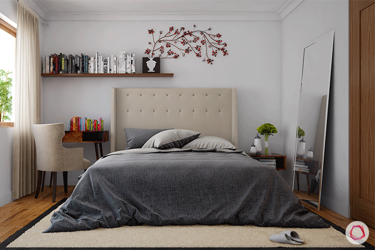 How To Clean Different Types Of Upholstered Furniture Yourself