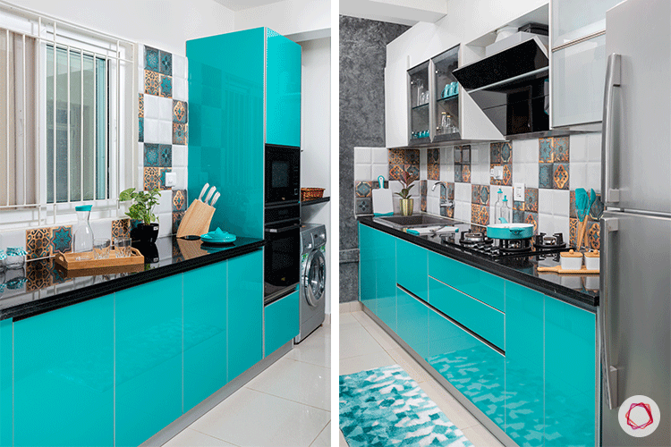 Tour This Enchanting 3BHK Bangalore Home Spanning 1,640 sq. ft