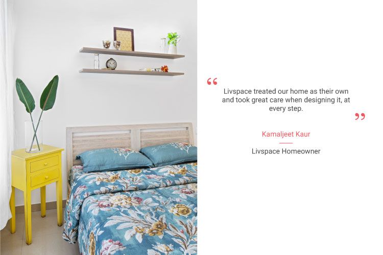 client-quote-livspace