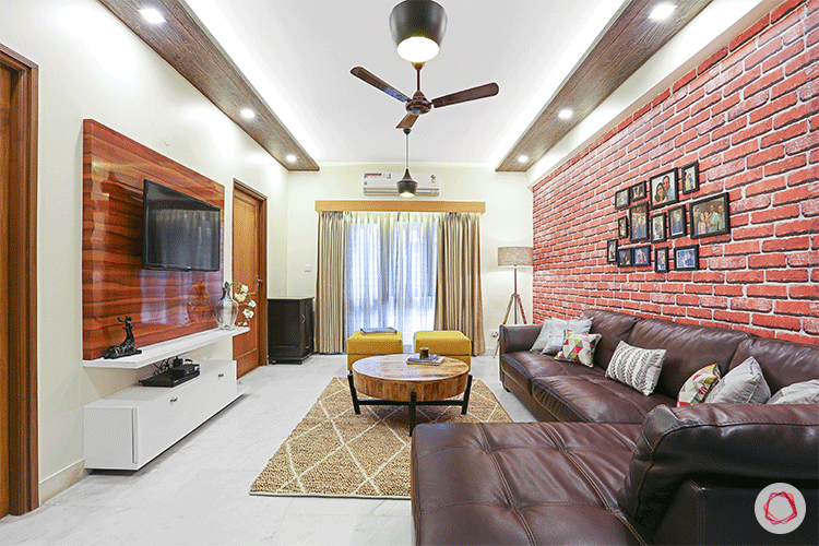 living-room-noida-home-interior-design