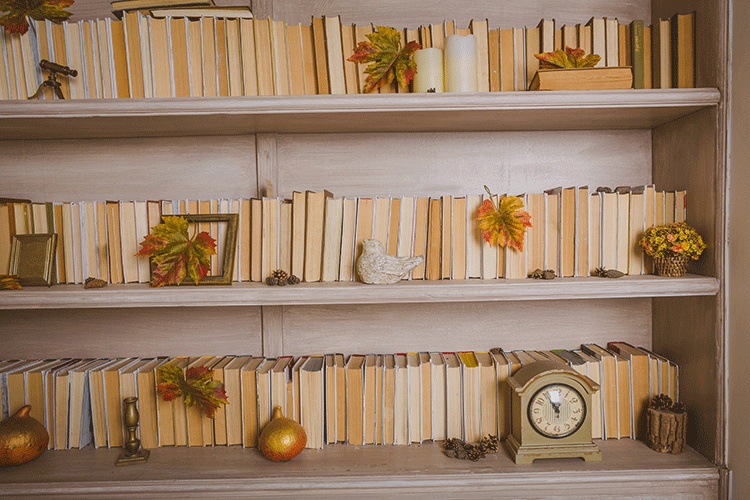 10Min Makeover How To Decorate A House With No Money