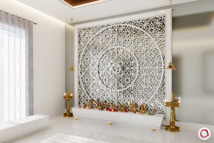 mandir designs