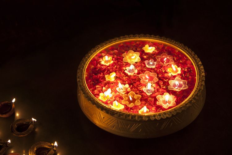 home-Diwali-lighting-ideas