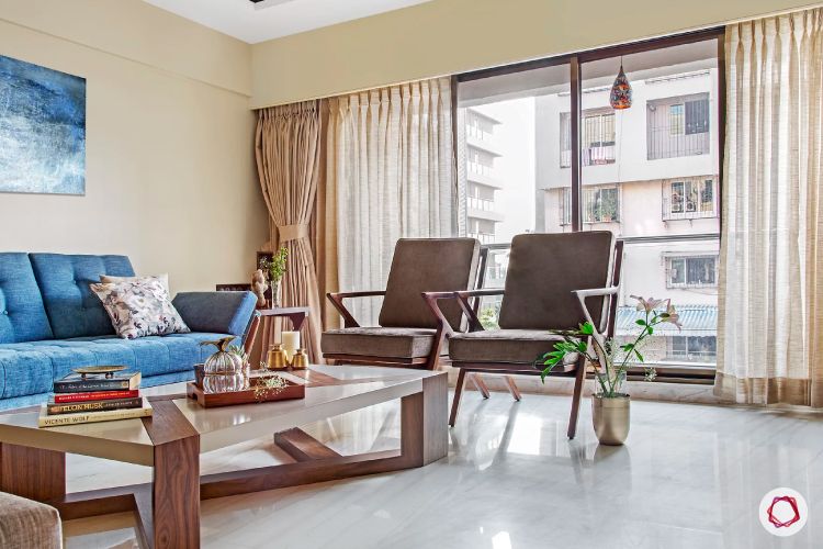beige-living-room-mumbai-home-fixed-windows