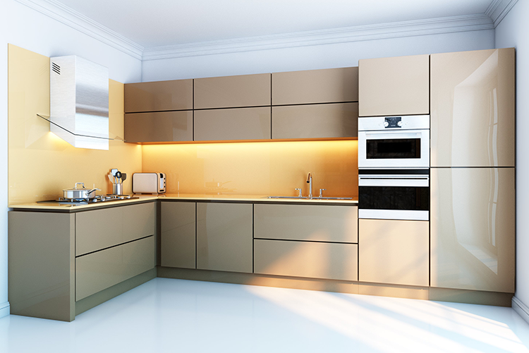 lacquer kitchen cabinets cleaning        <h3 class=