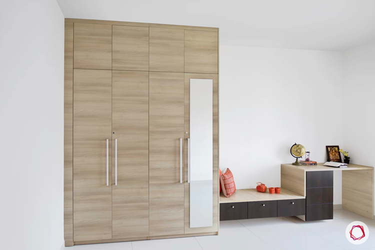 Bangalore modular kitchen