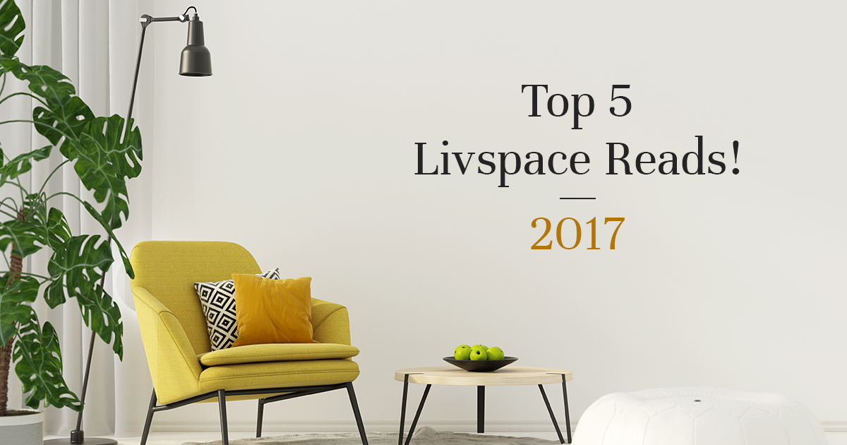 Top more than 70 interior design blogs 2017 latest
