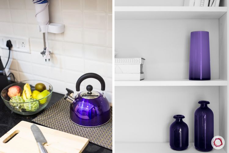 pantone-purple-2018-bottles-and-kettle