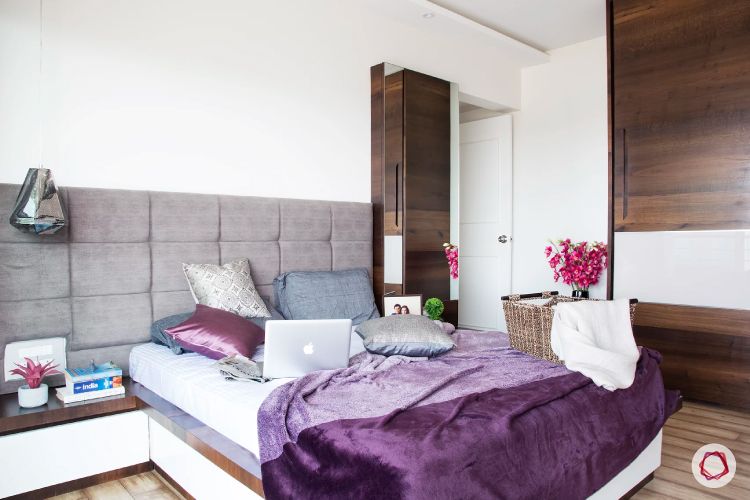 pantone-purple-2018-bedroom-accessories