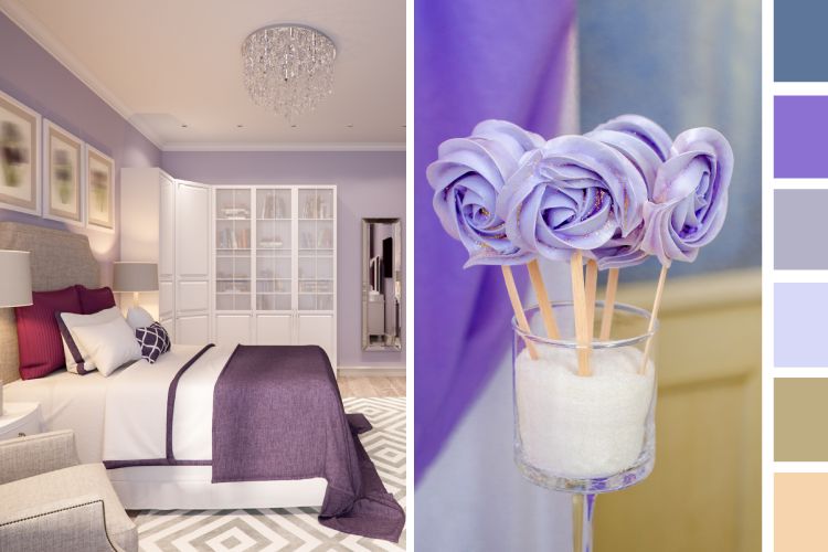pantone-purple-2018-home-decor-and-accessories
