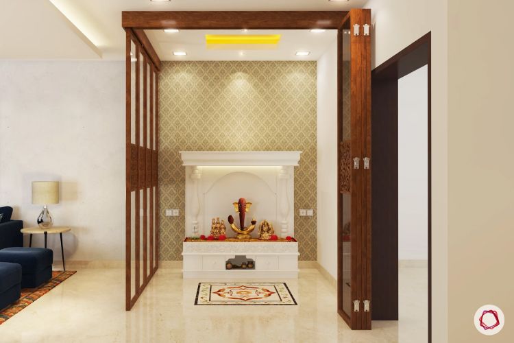 pooja-room-storage-cabinet-niche
