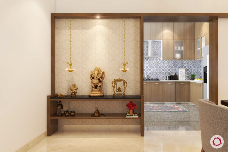 lamps-ganesha-shelves