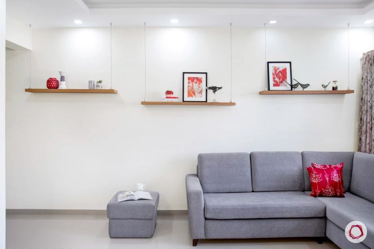 simple interiors bangalore