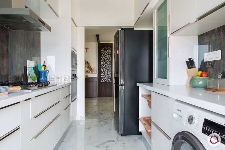 white-kitchen-design-idea