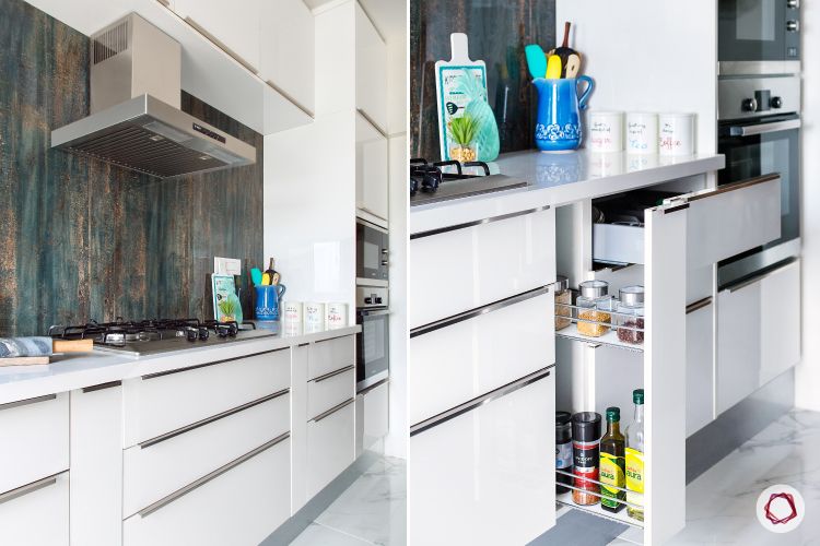 pull-out-drawer-kitchen-design