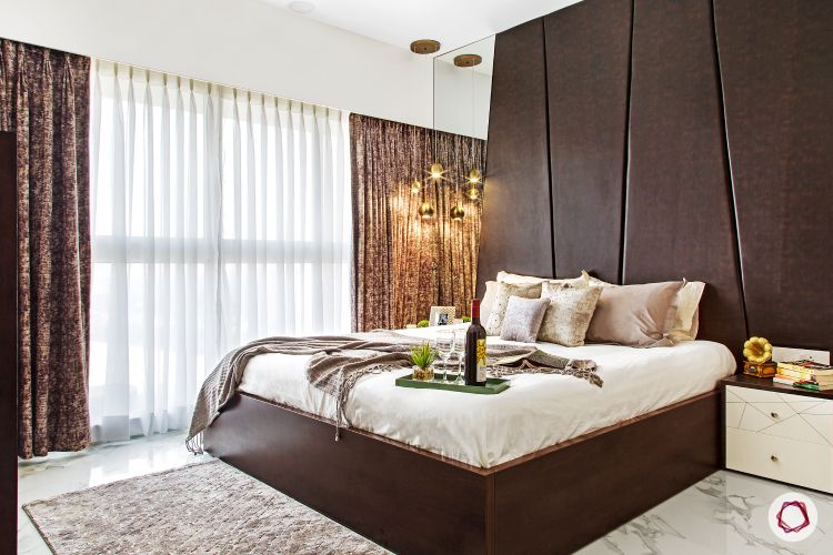 brown-panelled-bedframe-bedroom