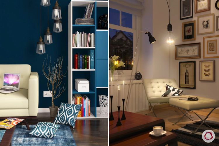 Livspace Interior Trends Forecast 2018 is Here and It’s Hot!
