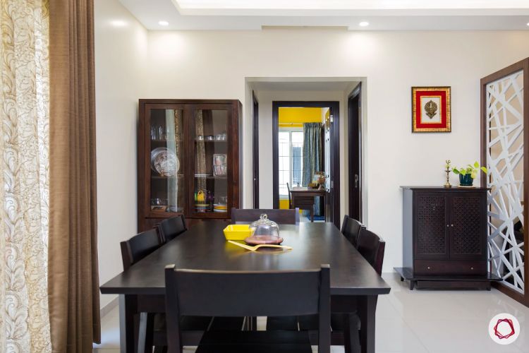 Sobha home design