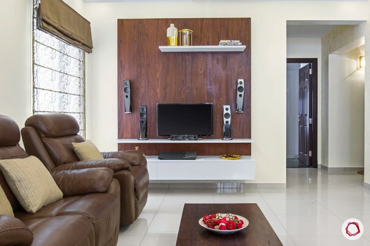 Sobha home design