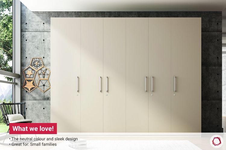 Hinged-wardrobe-matte-white