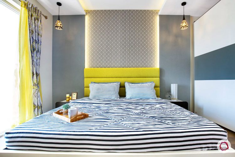 SNN raj serenity interiors