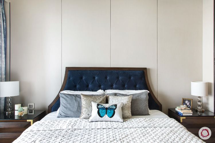 Headboard ideas