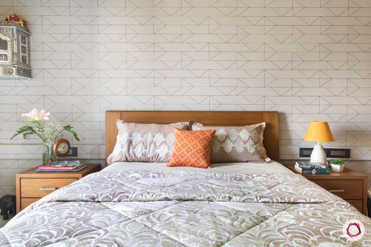 Headboard ideas