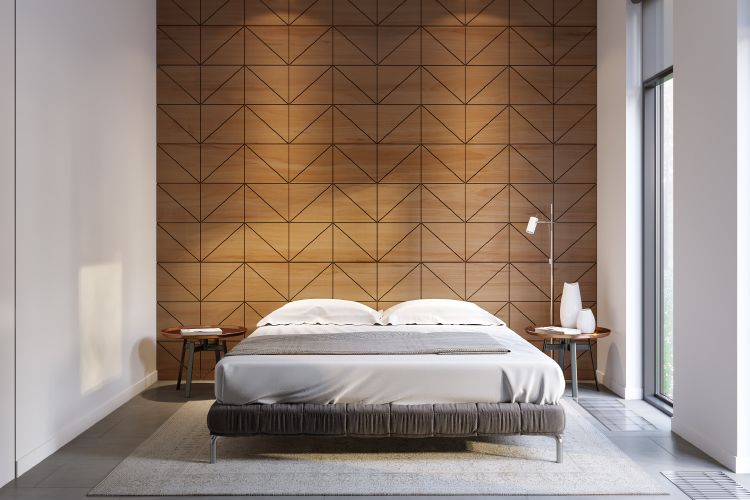 Headboard ideas