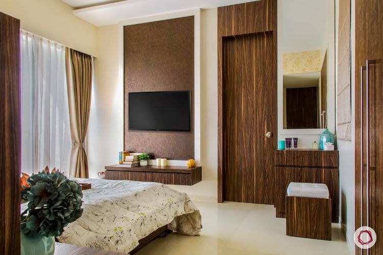 lodha aurum grande interiors