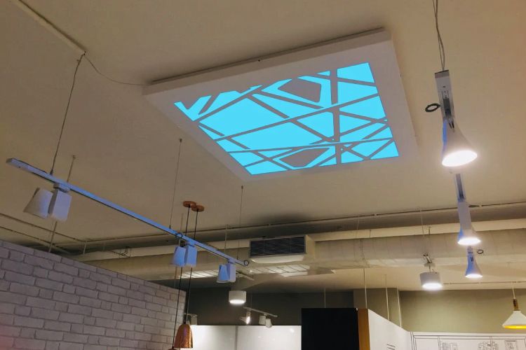 False-Ceiling-Lights-backlit-panels