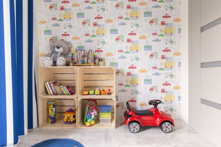 rental-home-decor-wallpaper