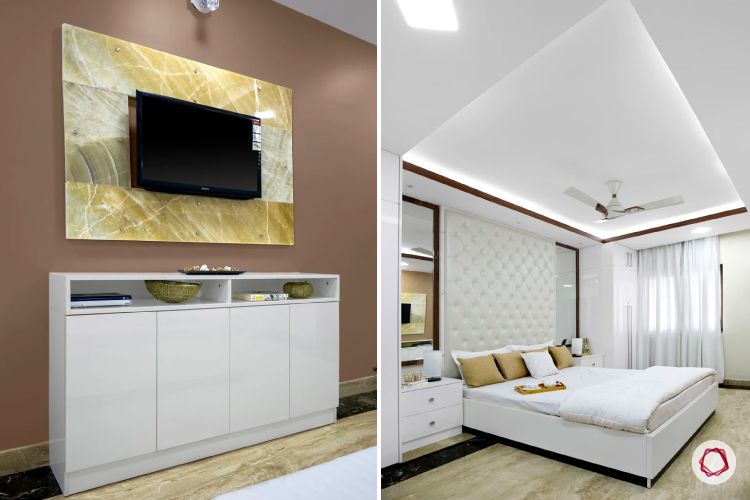 2BHK interiors bangalore