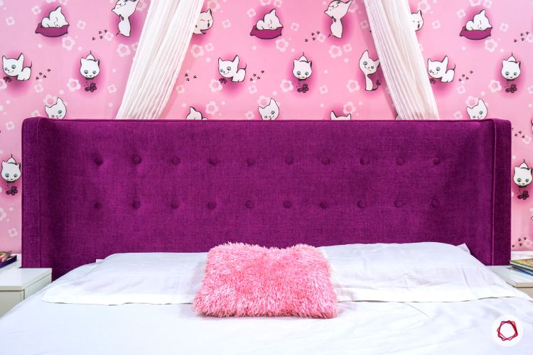 pink-headboard-wallpaper