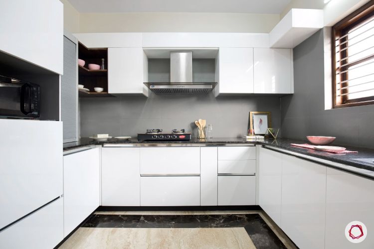 grey-white-kitchen-interior