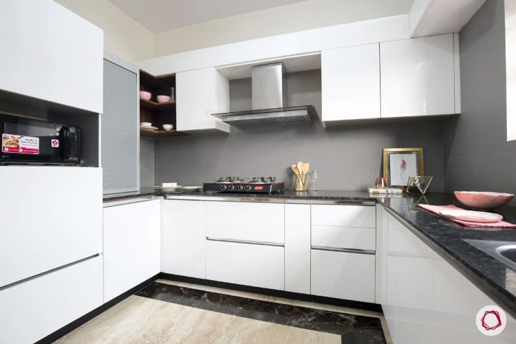 grey-white-kitchen-interior