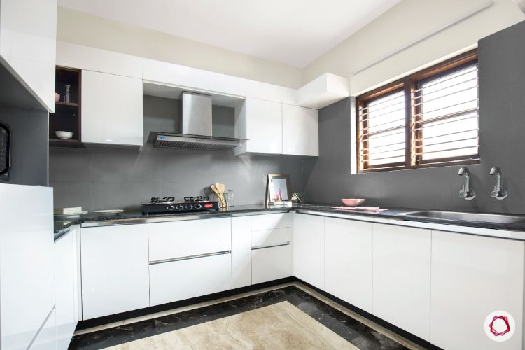 grey-white-kitchen-interior