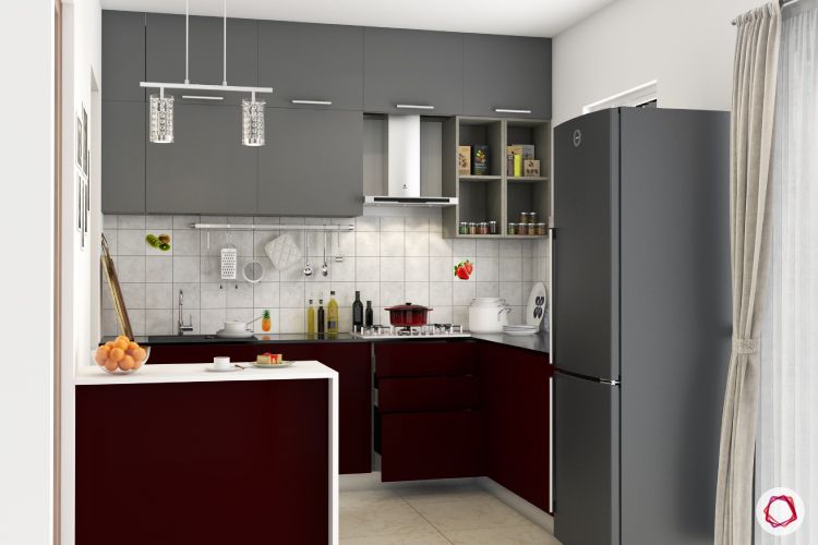 kitchen-design-top-cabinet-storage