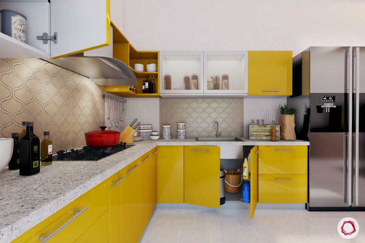 under-sink-storage-kitchen-design