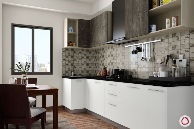 wall-cabinet-kitchen-design