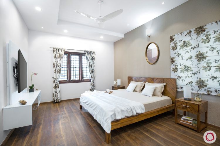 Home design bangalore