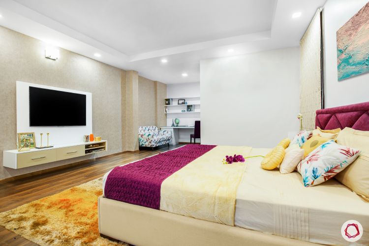 Home design bangalore 