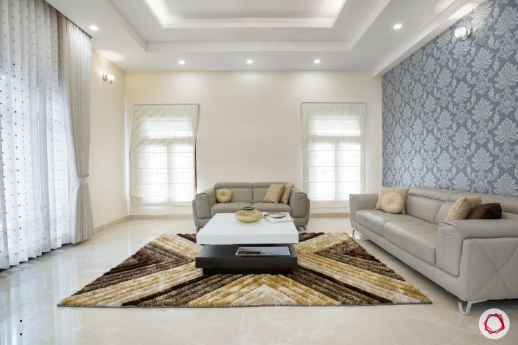 Home design bangalore