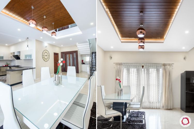 Home design bangalore