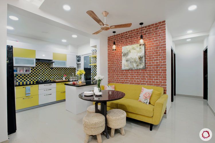 Home design at noida