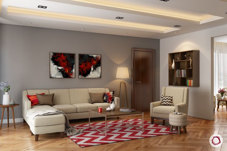 Sofa Set Designs For Small Living Room With Price