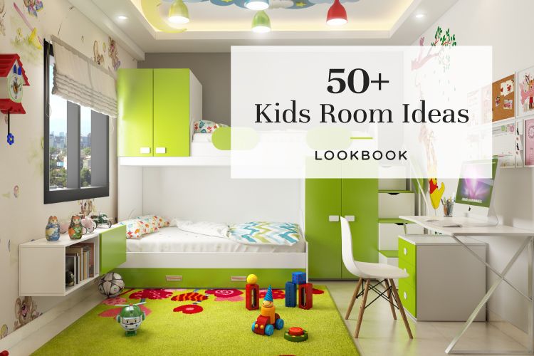 child room wardrobe