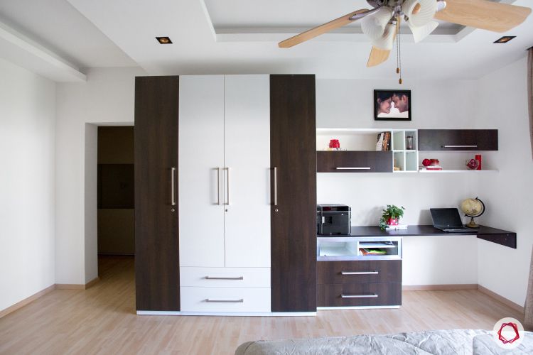 Bangalore house design