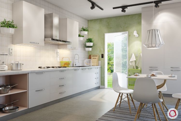 white-modular-kitchen-design