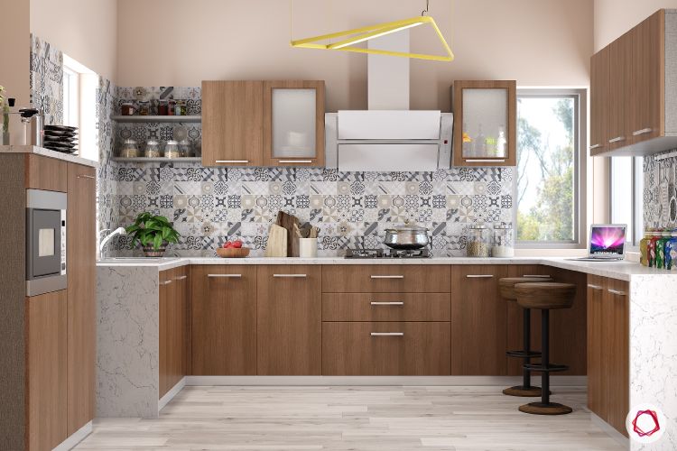 beige-wood-kitchen-design