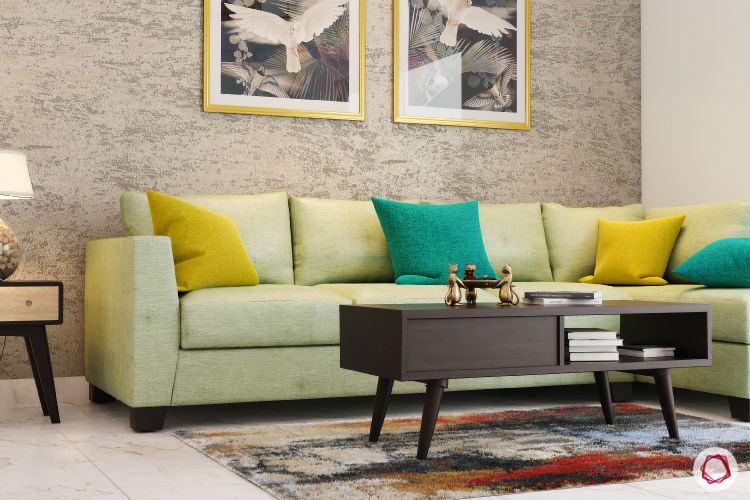 10 living room sofa ideas – the essential design rules for sofa layouts and  trends